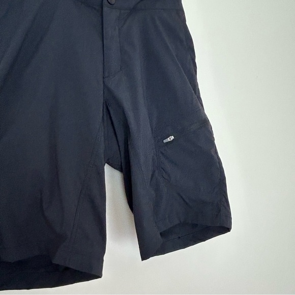 Endura Women’s Hummvee Lite Cycling Short with Liner Size M - Picture 3 of 10